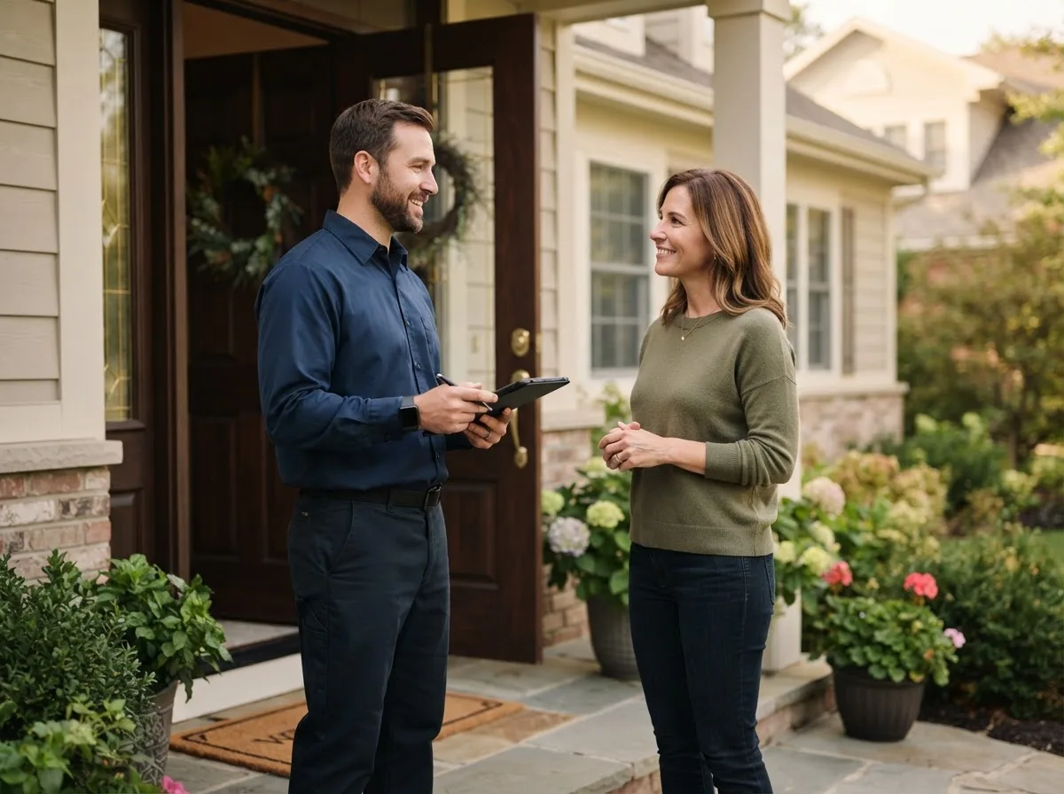 Water damage restoration FAQs for Pleasant Garden, NC